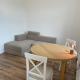 Living 7 Apartments, Neufahrn in Niederbayern - Zdjęcie 8