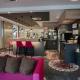 qubixx stadtmittehotel, シュヴェービッシュ・ハル - 写真 7