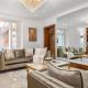 250 SqM MEGA MANSION, Londýn - Fotografie 7