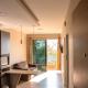 1 dormitorio económico zona norte, コチャバンバ - 写真 6