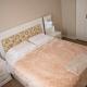 1 dormitorio económico zona norte, コチャバンバ - 写真 10