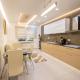 Apartment KLER-Elegant Stay Ali Demi, Tirana - Photo 1