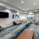 TownePlace Suites by Marriott Tulsa Broken Arrow - Foto 5