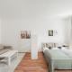 Central Studio Apartment, Wien - Foto 1