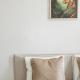 Central Studio Apartment, Wien - Foto 2