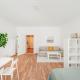 Central Studio Apartment, Wien - Foto 9