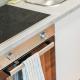 Central Studio Apartment, Wien - Foto 10