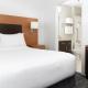 TownePlace Suites by Marriott Erie - Foto 8