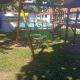 Casa da Barra, Tamandaré - Photo 2