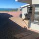Bayview Seefront Accommodation Mossel Bay - Fotografie 4