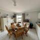 Bayview Seefront Accommodation Mossel Bay - Fotografie 5
