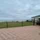 Bayview Seefront Accommodation Mossel Bay - Fotografie 10