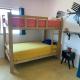 Tayta Surf House, Lobitos - Fotografie 3