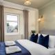 Central Cathedral Apartment, Dunblane (photo 2)