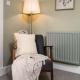 Central Cathedral Apartment, Dunblane (photo 3)