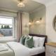 Central Cathedral Apartment, Dunblane (photo 4)