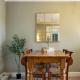 Central Cathedral Apartment, Dunblane (photo 5)