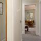 Central Cathedral Apartment, Dunblane (photo 6)