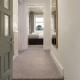 Central Cathedral Apartment, Dunblane (photo 7)
