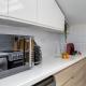 Central Cathedral Apartment, Dunblane (photo 8)
