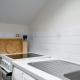 Central Cathedral Apartment, Dunblane (photo 9)