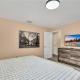 Stunning Townhome with Private Pool - Storey Lake - 5021 WW, Kissimmee (fotografie 3)
