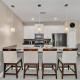 Stunning Townhome with Private Pool - Storey Lake - 5021 WW, Kissimmee (fotografie 4)