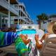 FREE BEACH SETUP - Beach Hive with Ocean Views, Ocean Isle Beach (foto 3)