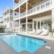 FREE BEACH SETUP - Beach Hive with Ocean Views, Ocean Isle Beach (foto 4)