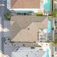 FREE BEACH SETUP - Beach Hive with Ocean Views, Ocean Isle Beach (foto 7)
