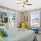 Pineapple Paradise - Private Pool, Crows Nest, 2 minutes to beach, Ocean Isle Beach (foto 6)