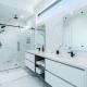 Modern HIGH END High Ceiling 3BD Central LA, Los Angeles - Foto 2