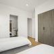 Modern HIGH END High Ceiling 3BD Central LA, Los Angeles - Foto 9