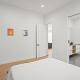 Modern HIGH END High Ceiling 3BD Central LA, Los Angeles - Foto 10