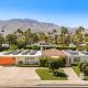 Oasis Del Sol by Rather Be Properties Palm Springs - Fotografie 4