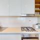 Downtown Views 3 - Chic One Bed with City Views, Dubaj - Zdjęcie 6