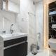 AYKA APART SUiTES OLD CITY, Istanbul - Photo 2