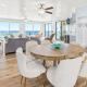 Regency Towers Unit 1404 Panama City Beach - Fotografie 4