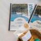 Villa Baia T3 - Kids Friendly - Clim - 900m plages St Cyprien & Cala Rossa, Lecci (foto 2)