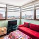 AYKA APART SUiTES OLD CITY, Istanbul - Photo 10