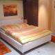 Holiday home in Wernigerode with terrace, Wernigerode - Foto 5