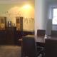 Holiday home in Wernigerode with terrace, Wernigerode - Foto 9