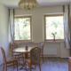 At the Haffwiesen Comfortable holiday residence, Neuendorf - 写真 4