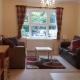 2 bed apartment, walk to beach, parking, high speed wifi Bournemouth - Photo 2