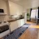 Spacious apartment near the subway, Stockholm (Foto 4)