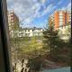 Spacious apartment near the subway, Stockholm (Foto 6)