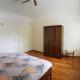 DVORNIK LUX apartments, Skopje - Fotografie 5