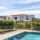 Villa Baia T3 - Kids Friendly - Clim - 900m plages St Cyprien & Cala Rossa, Lecci