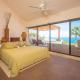 Sunset Villa by Cabo Villas Cabo San Lucas - Foto 7