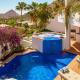 Villa Colorado by Cabo Villas, Cabo San Lucas - Fotografie 3